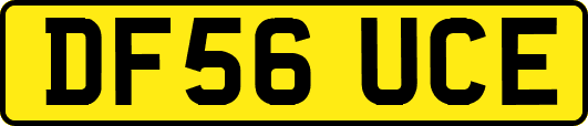 DF56UCE