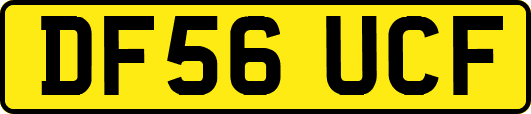 DF56UCF