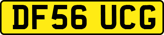 DF56UCG