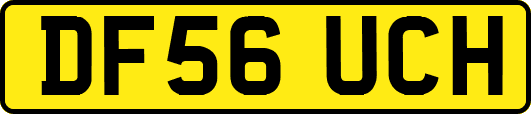 DF56UCH