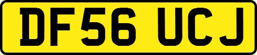 DF56UCJ