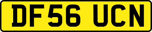 DF56UCN