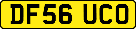DF56UCO