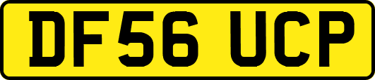 DF56UCP