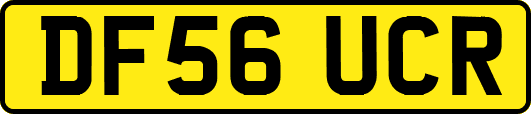DF56UCR