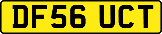 DF56UCT