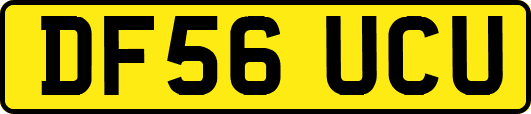 DF56UCU
