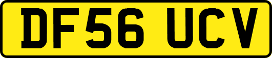 DF56UCV