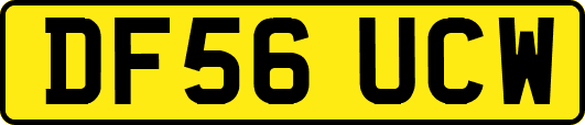 DF56UCW