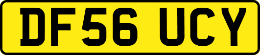 DF56UCY