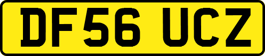 DF56UCZ