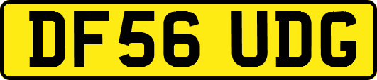 DF56UDG