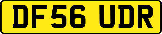 DF56UDR