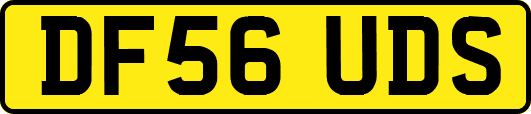 DF56UDS