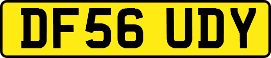 DF56UDY