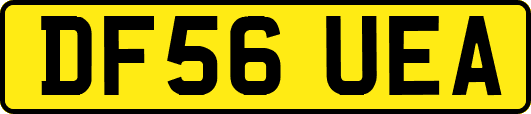 DF56UEA