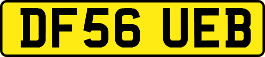 DF56UEB