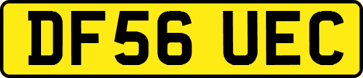 DF56UEC