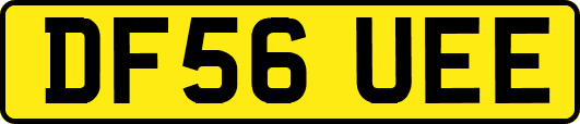 DF56UEE