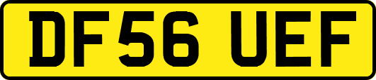 DF56UEF