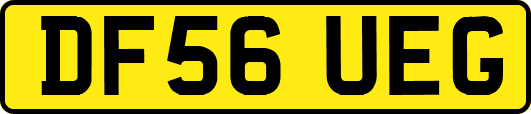 DF56UEG