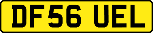 DF56UEL