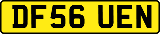 DF56UEN
