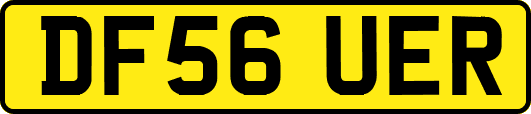 DF56UER