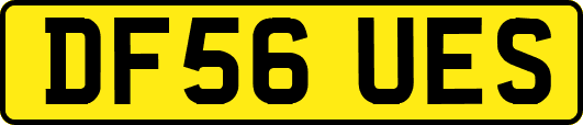 DF56UES