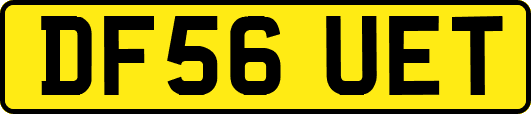 DF56UET
