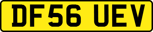 DF56UEV