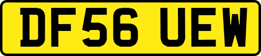 DF56UEW