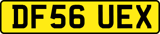 DF56UEX