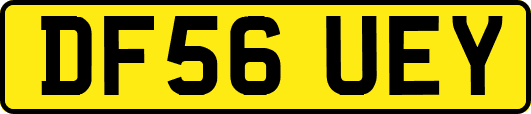DF56UEY
