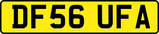 DF56UFA