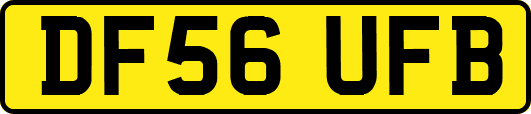 DF56UFB
