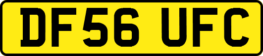 DF56UFC