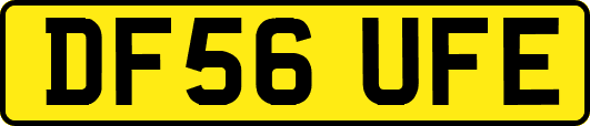 DF56UFE