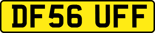 DF56UFF