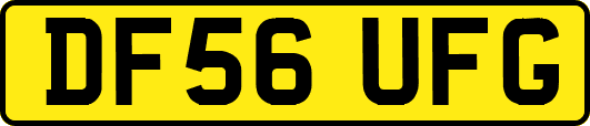 DF56UFG