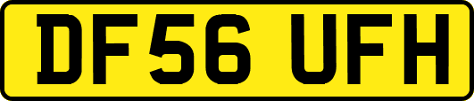 DF56UFH