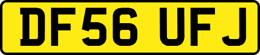 DF56UFJ