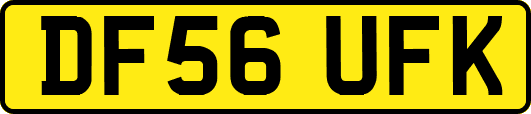 DF56UFK