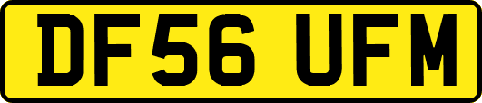 DF56UFM
