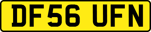 DF56UFN