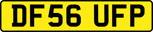 DF56UFP
