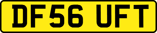 DF56UFT