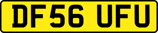 DF56UFU