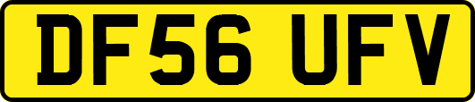 DF56UFV