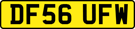 DF56UFW